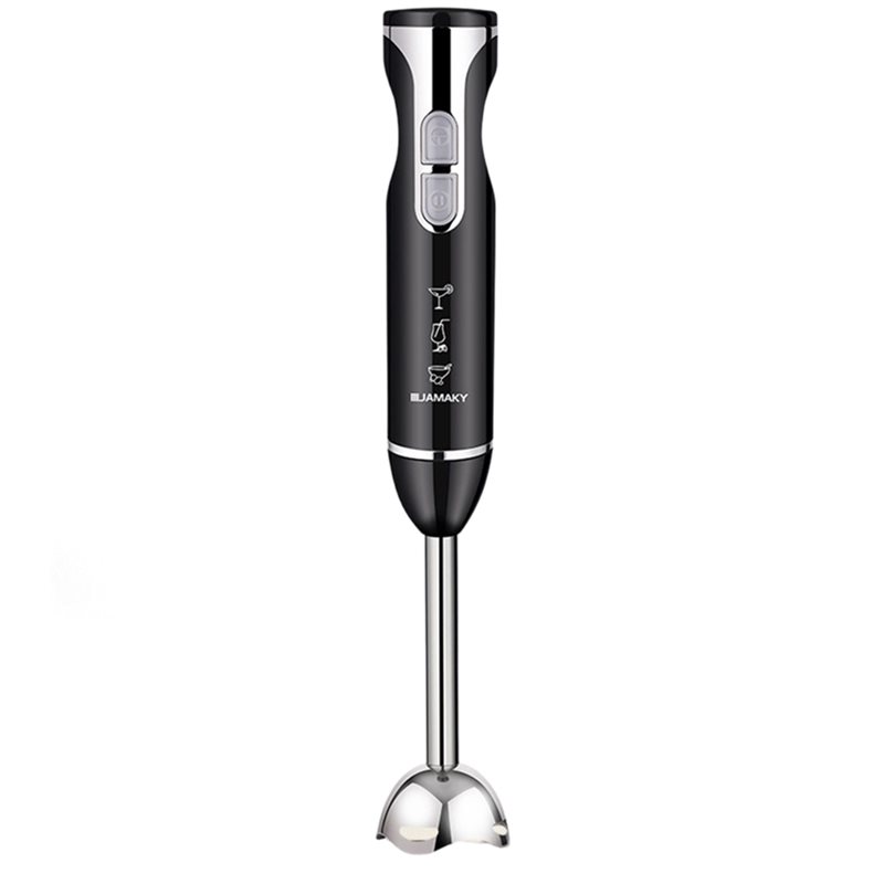 Baby Food Blender - ABBZ-Multi-Function 400W Home Portable Handheld Cooking