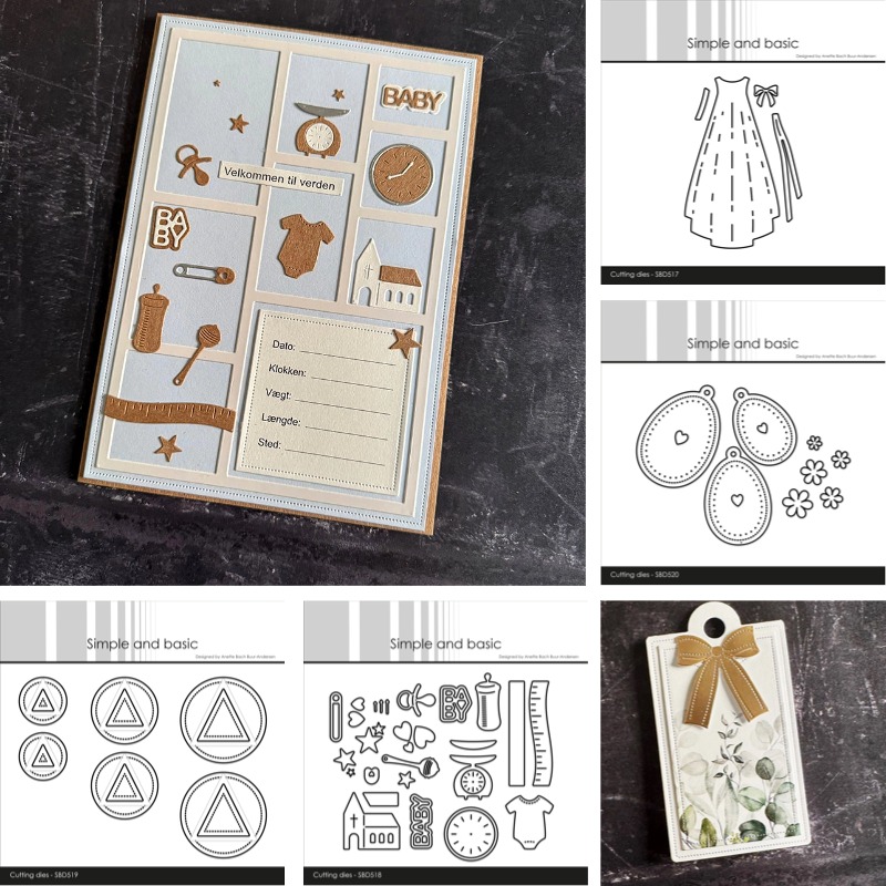 Christening Gown Baby Icon Cra - огляд і ціна Baby Food Icon