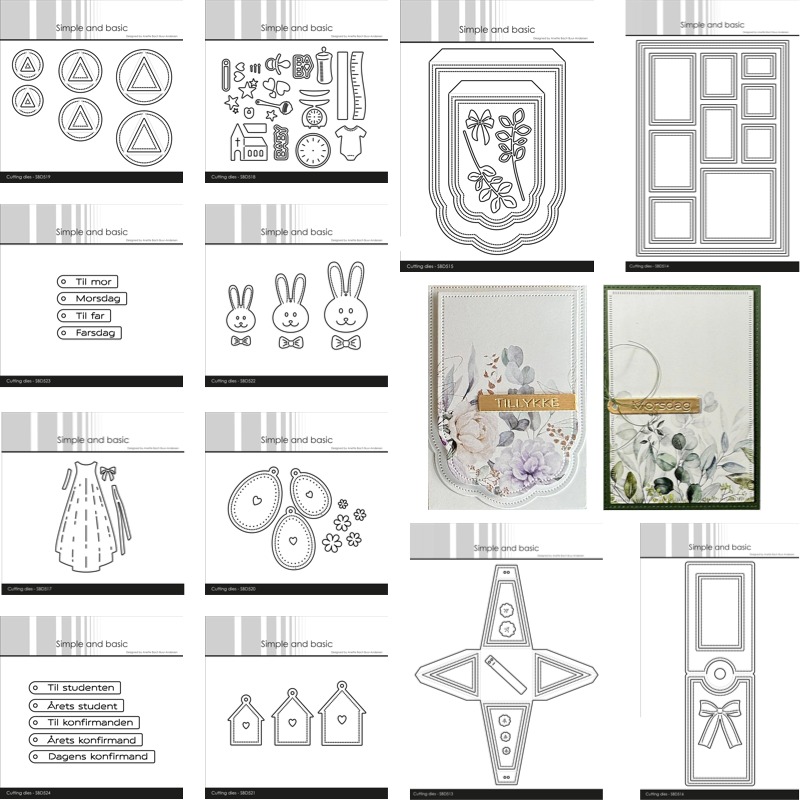 Christening gown Baby icon Cut - огляд і ціна Baby Food Icon