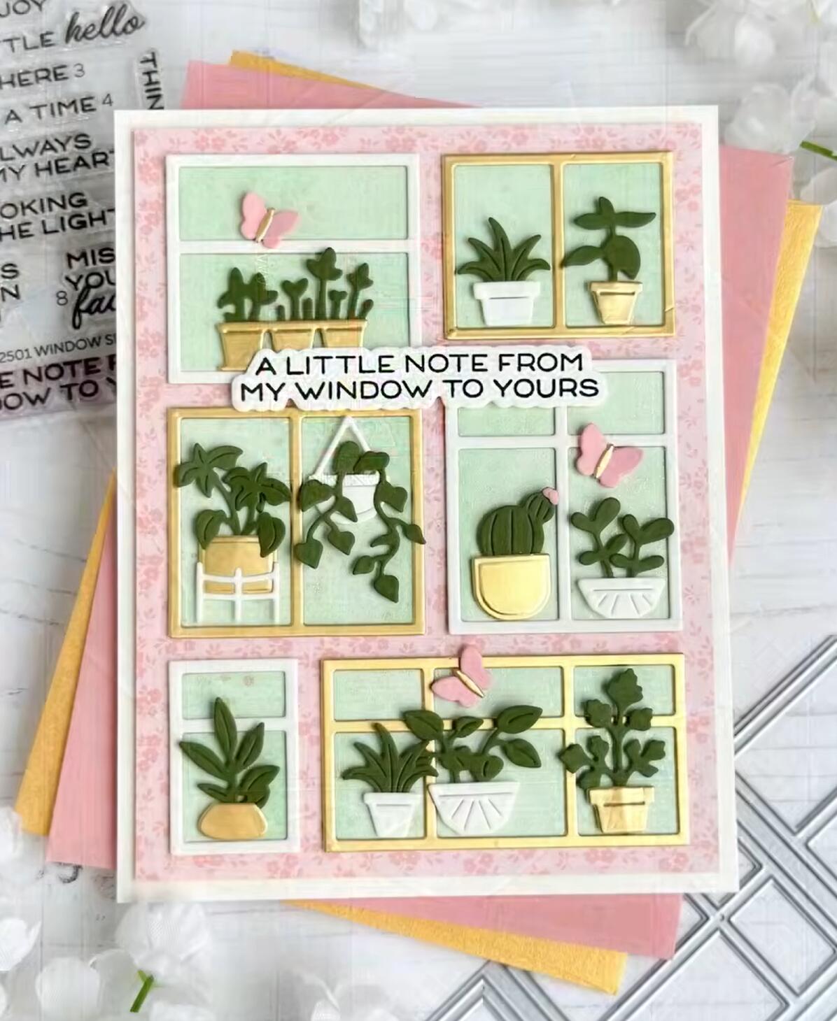 Through The Window Plants Baby - огляд і ціна Baby Food Icon