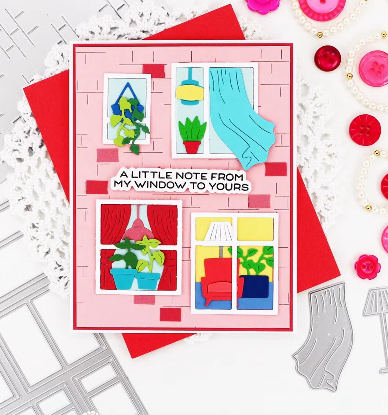 Through The Window Plants Baby - огляд і ціна Baby Food Icon