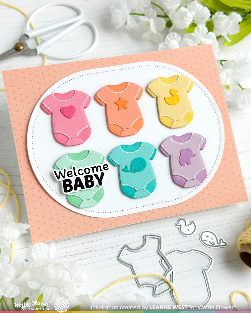 Through The Window Plants Baby - огляд і ціна Baby Food Icon