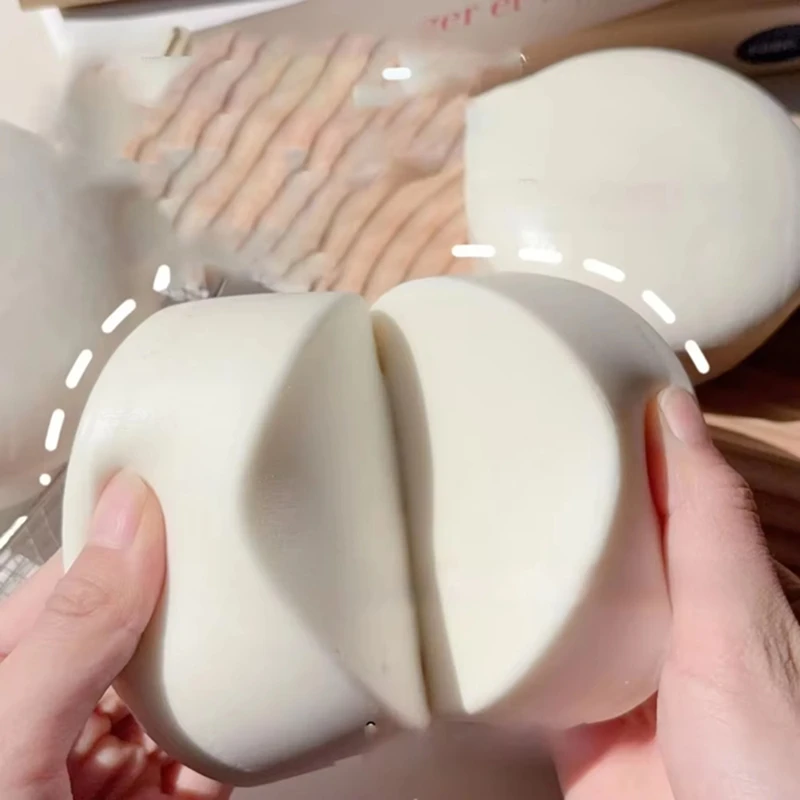 Yogurt Cake Bread Squishy Sque - огляд і ціна Baby Food Yogurt