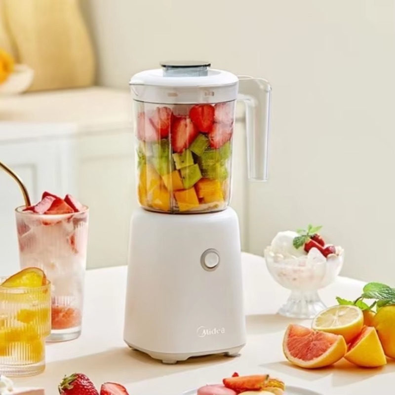 Juicer baby food processor hou - огляд і ціна Baby Food Blender