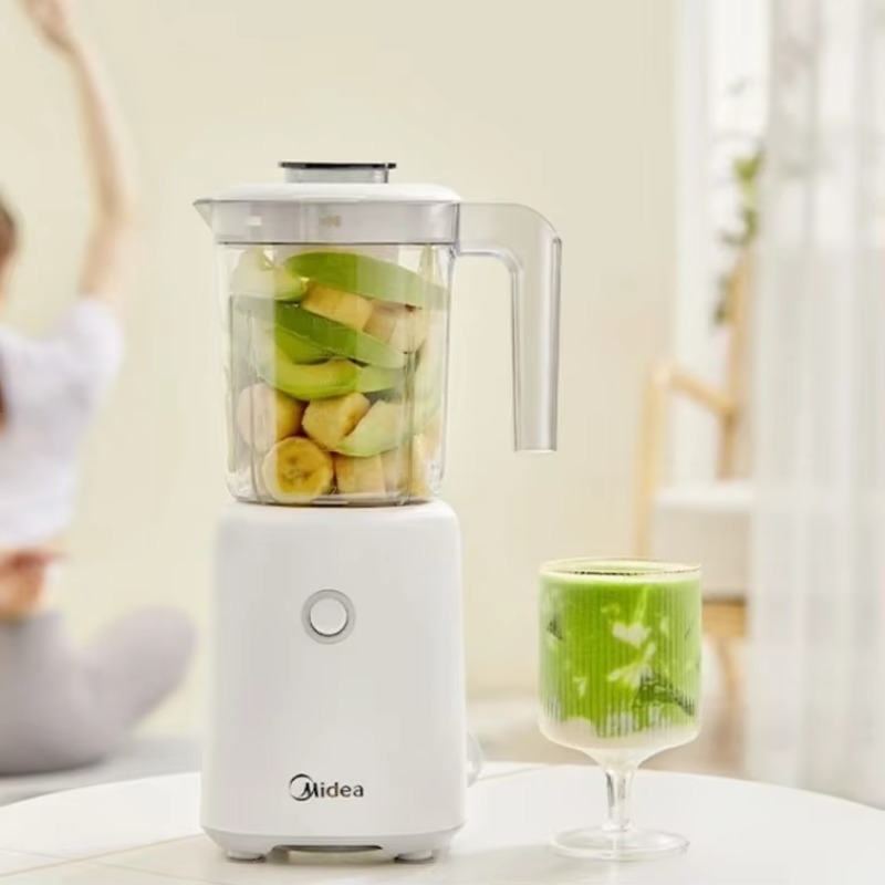 Juicer baby food processor hou - огляд і ціна Baby Food Blender
