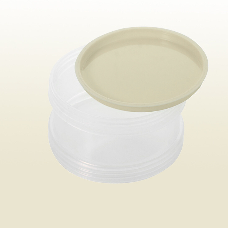 Five-Layer Detachable Infant M - огляд і ціна Baby Food Lactogen
