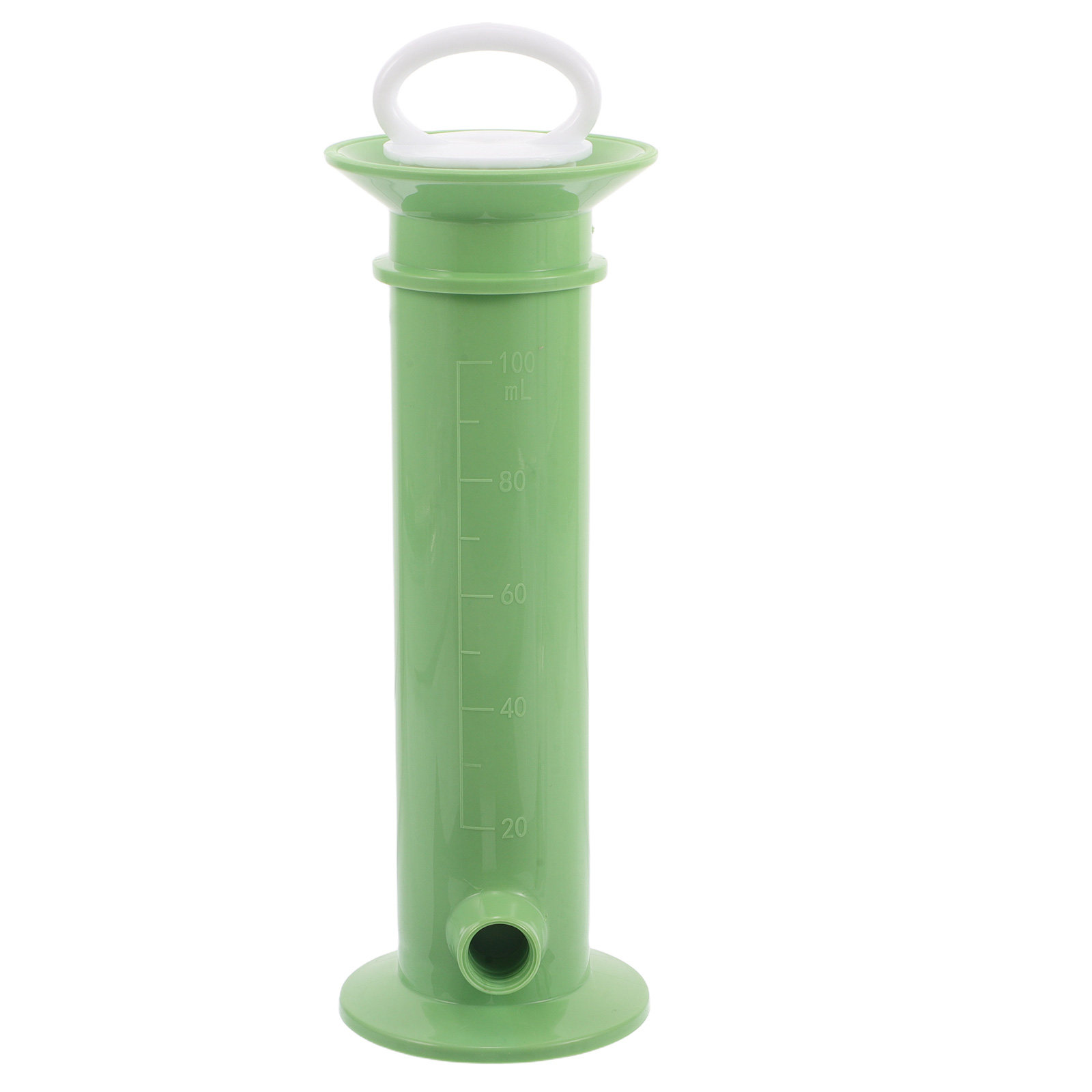 Baby Food Pouch Filler Portabl - огляд і ціна Baby Food Yogurt