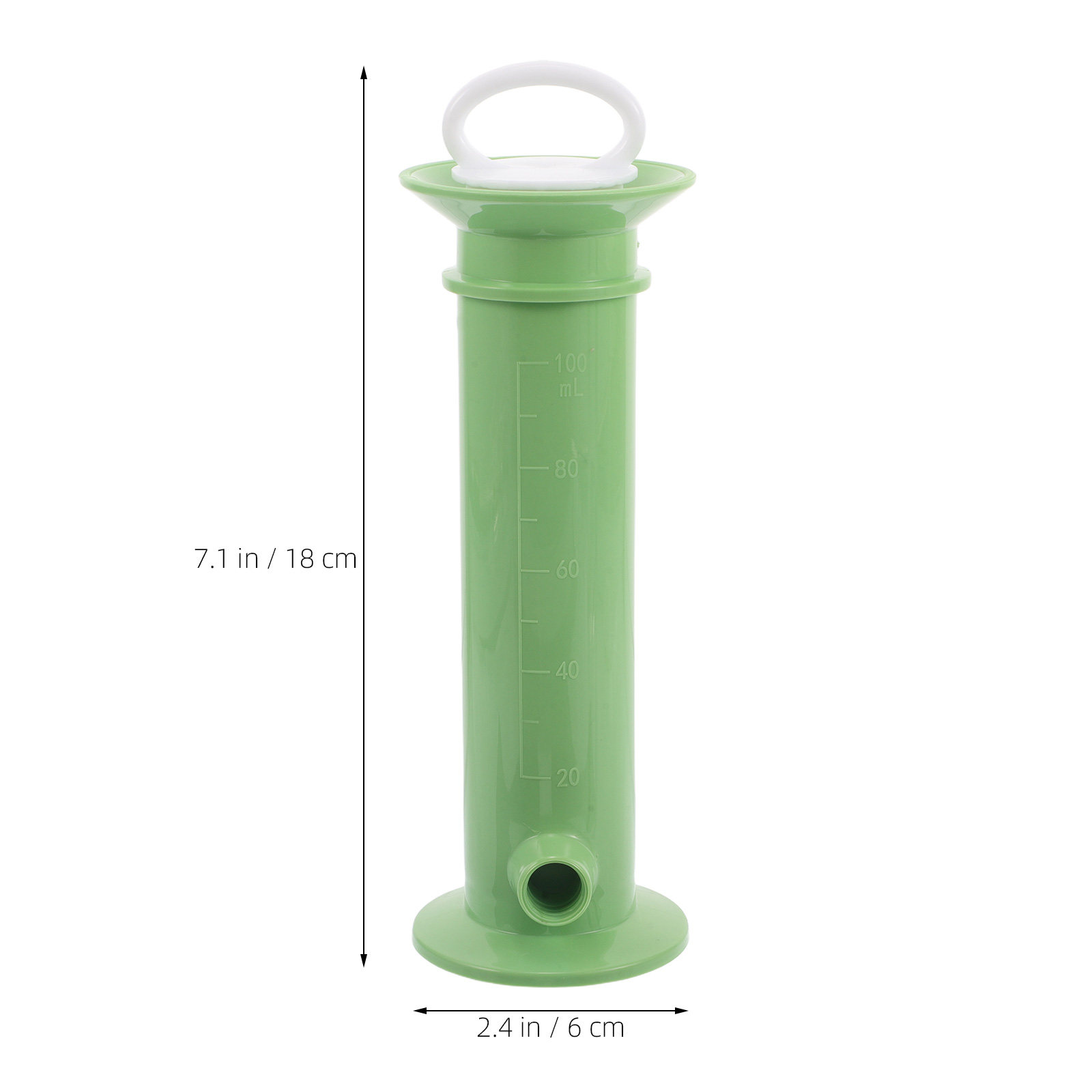 Baby Food Pouch Filler Infant  - огляд і ціна Baby Food Yogurt